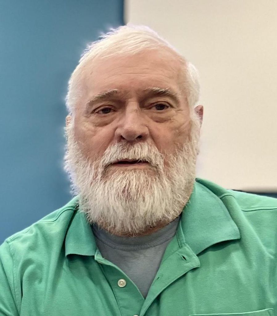 Roger Lee Wilhite Profile Photo