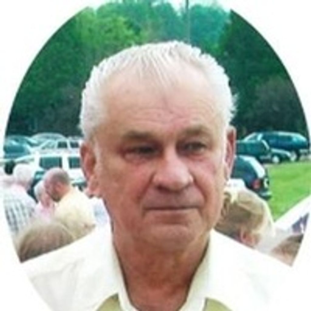 Robert M Szaflarski