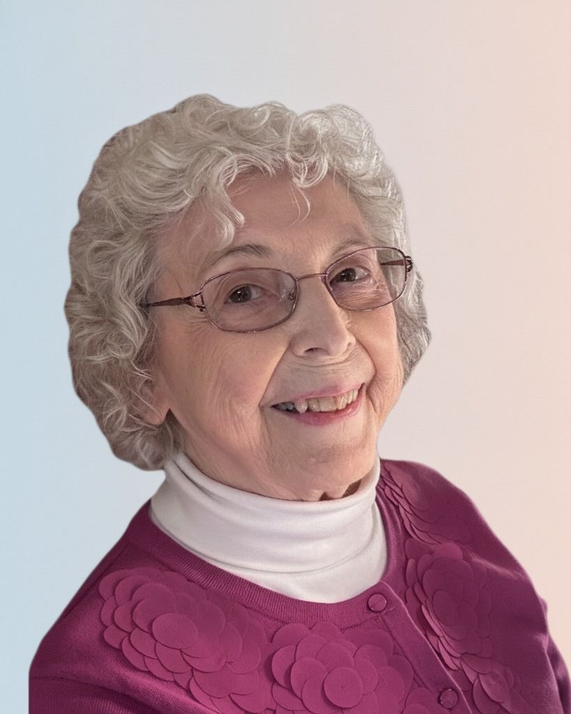 Barbara Hipes Profile Photo