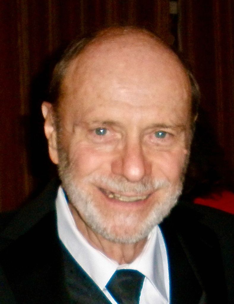 James K. Buckalew Profile Photo