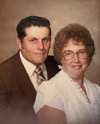 Dorothy Jane Householder Profile Photo