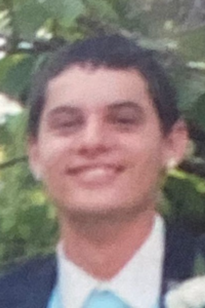 Davi Castro Profile Photo