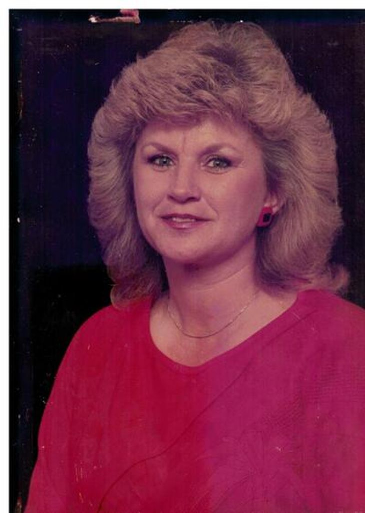 Lois Jean Northcutt Profile Photo