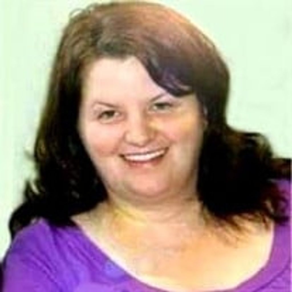 Jennifer R. Palumbo Profile Photo