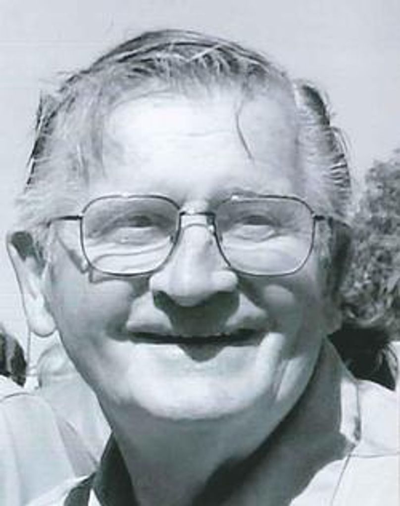 Vance Allbee Newcomb