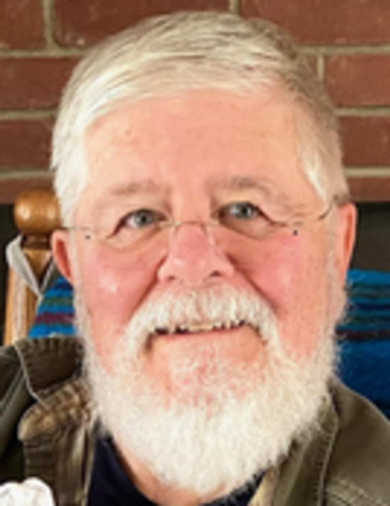 William Noble Downie Jr. Profile Photo