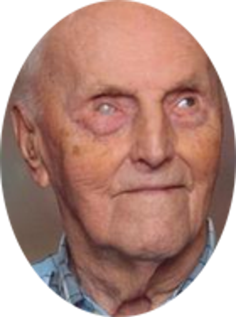 Raymond  R. Ellis Profile Photo