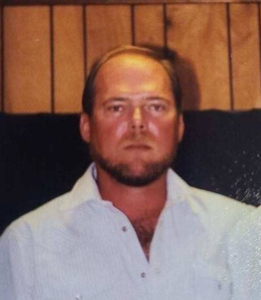 Steven Howard Vonier Profile Photo