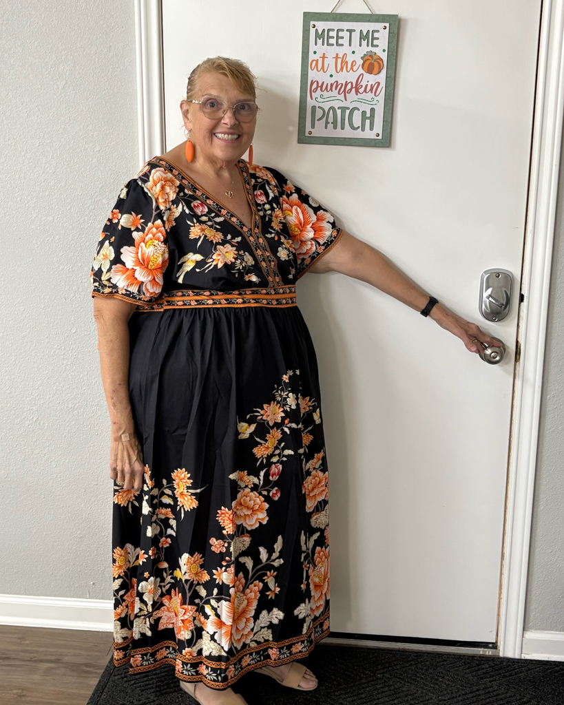 Joy Martinez