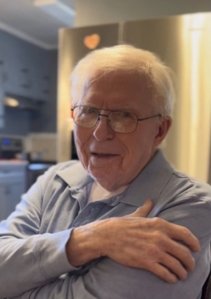 Bewell Clifford Bryant, Sr. Profile Photo