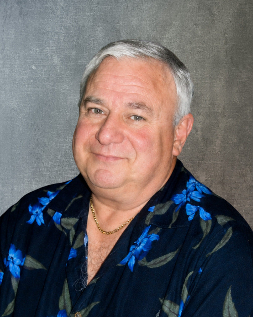 Robert D. Sorg Profile Photo