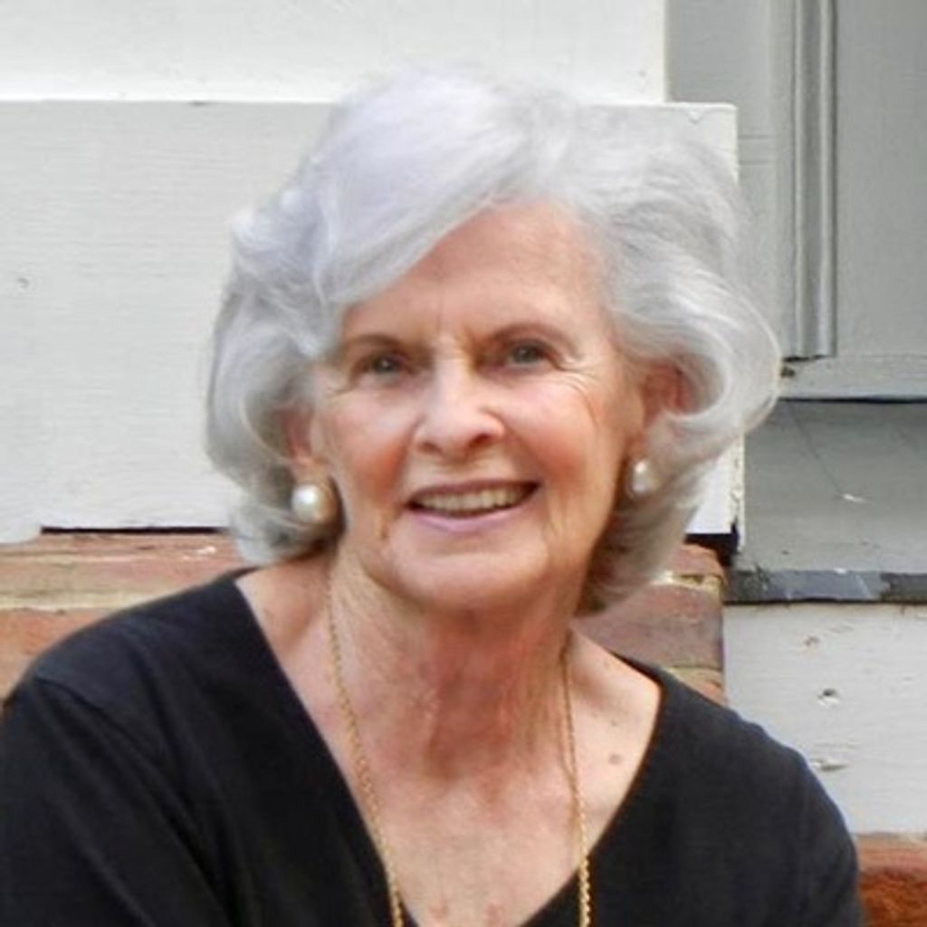Delores G. Schrade Profile Photo