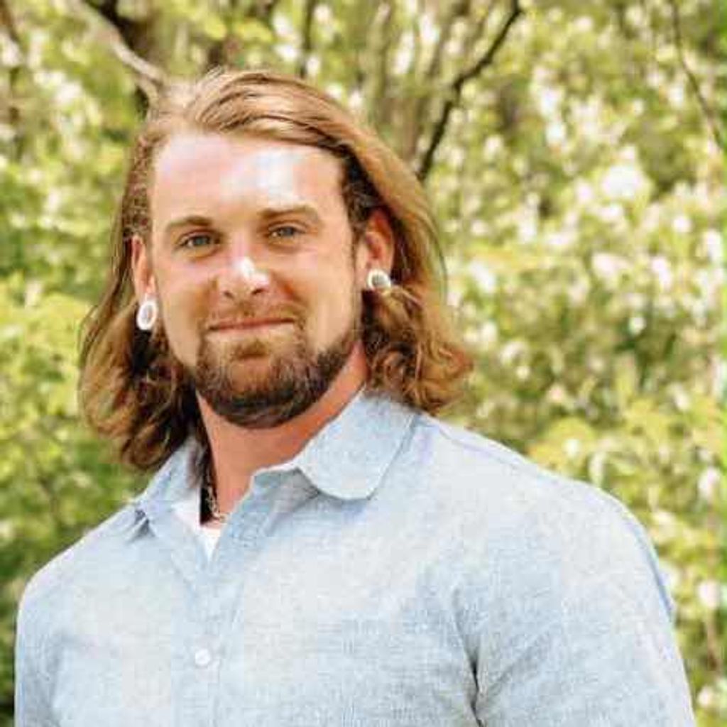 Kameron Brown Profile Photo