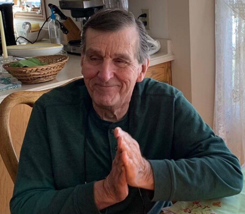Wallace  W. Urbanski