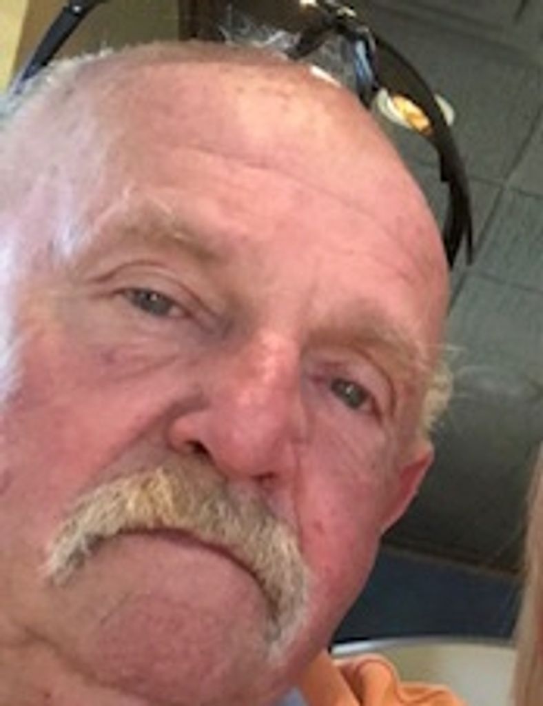Albert M. Kubilus Profile Photo