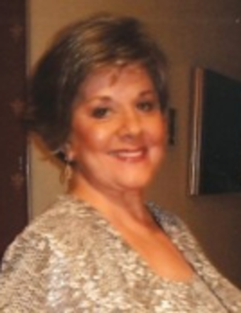 Linda Taylor
