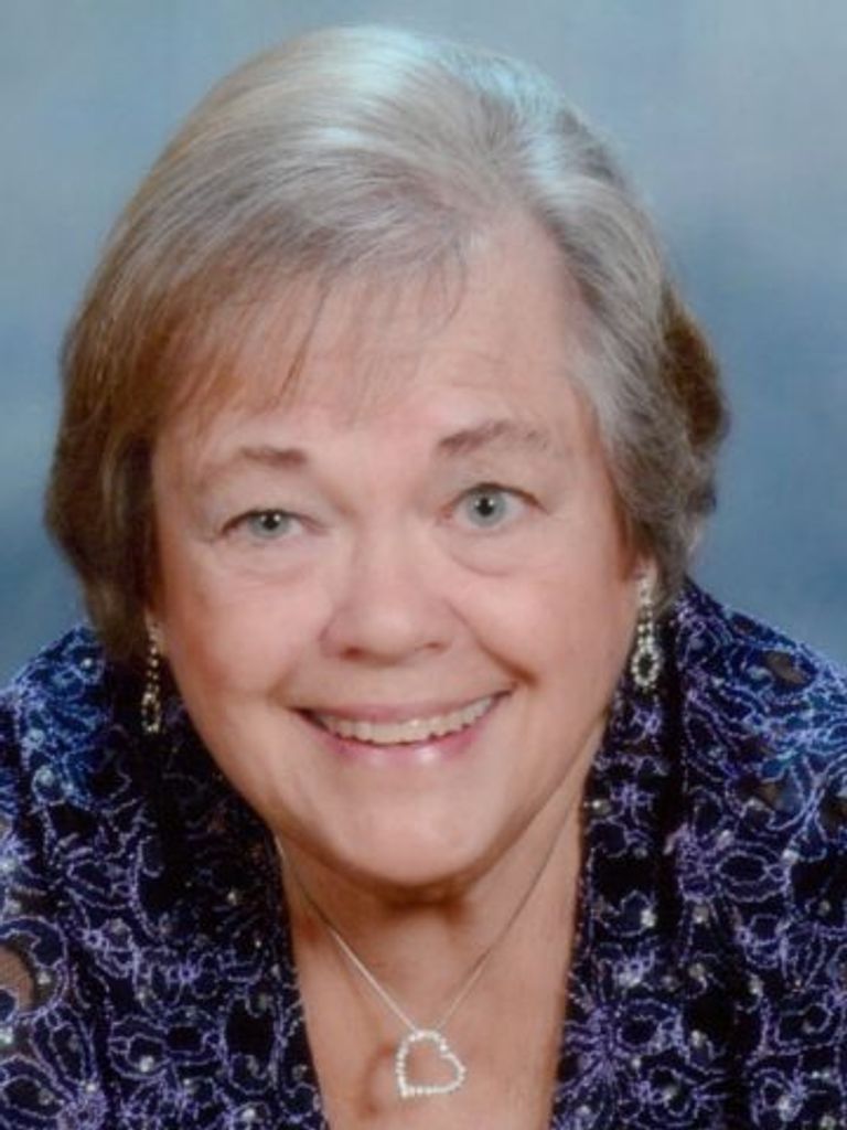 Vicki Harris