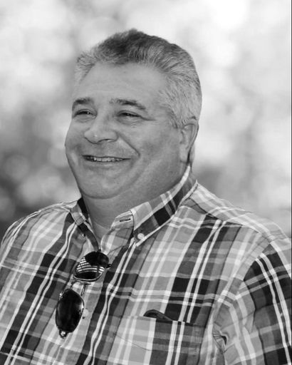 Christopher William Purtell Profile Photo