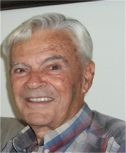 Billy Joe Lane Profile Photo