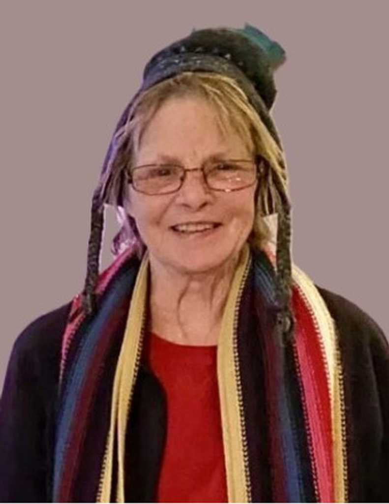 Linda S. (Nee Buss) Mazan