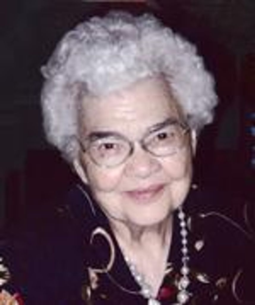 Freda M. Mcmunn