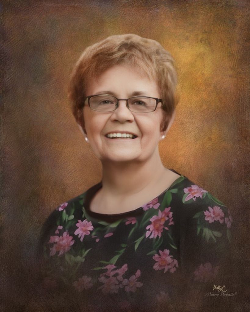 Deborah Ellen Willis Profile Photo