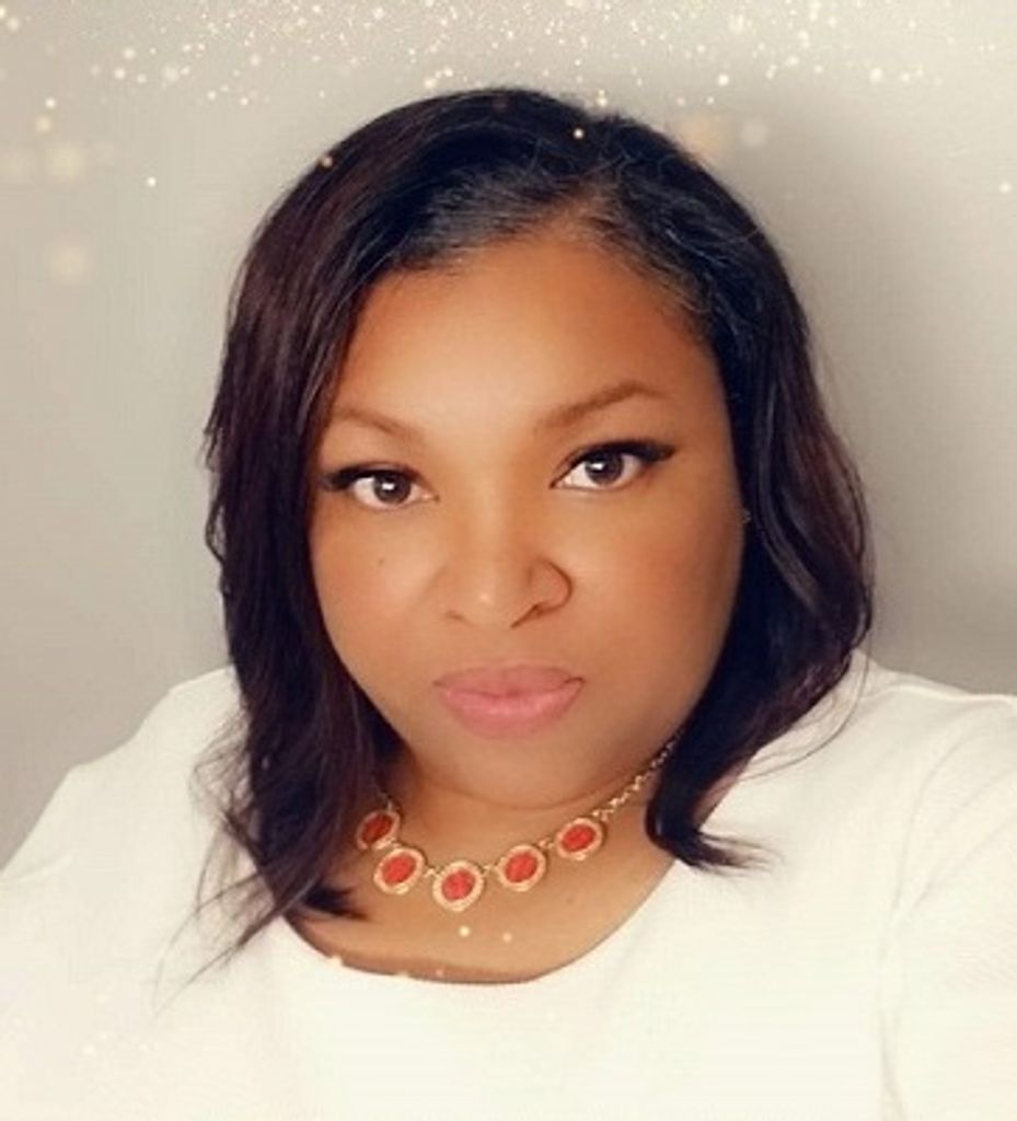 Landrea La'Toye (Land)  Hayes