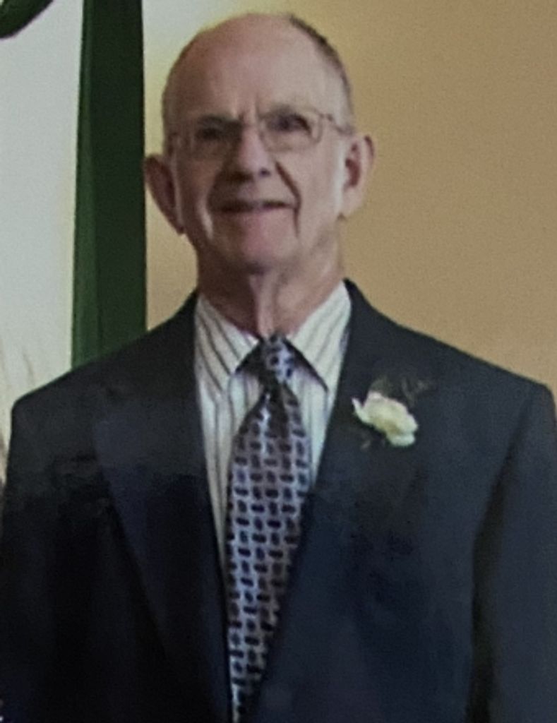 Jack Dau