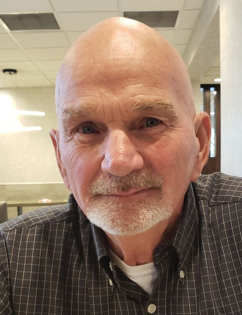 Wilbur "Leone" L. Copeland