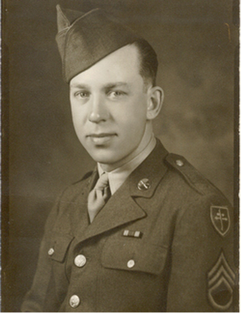 Rhinehart Olson