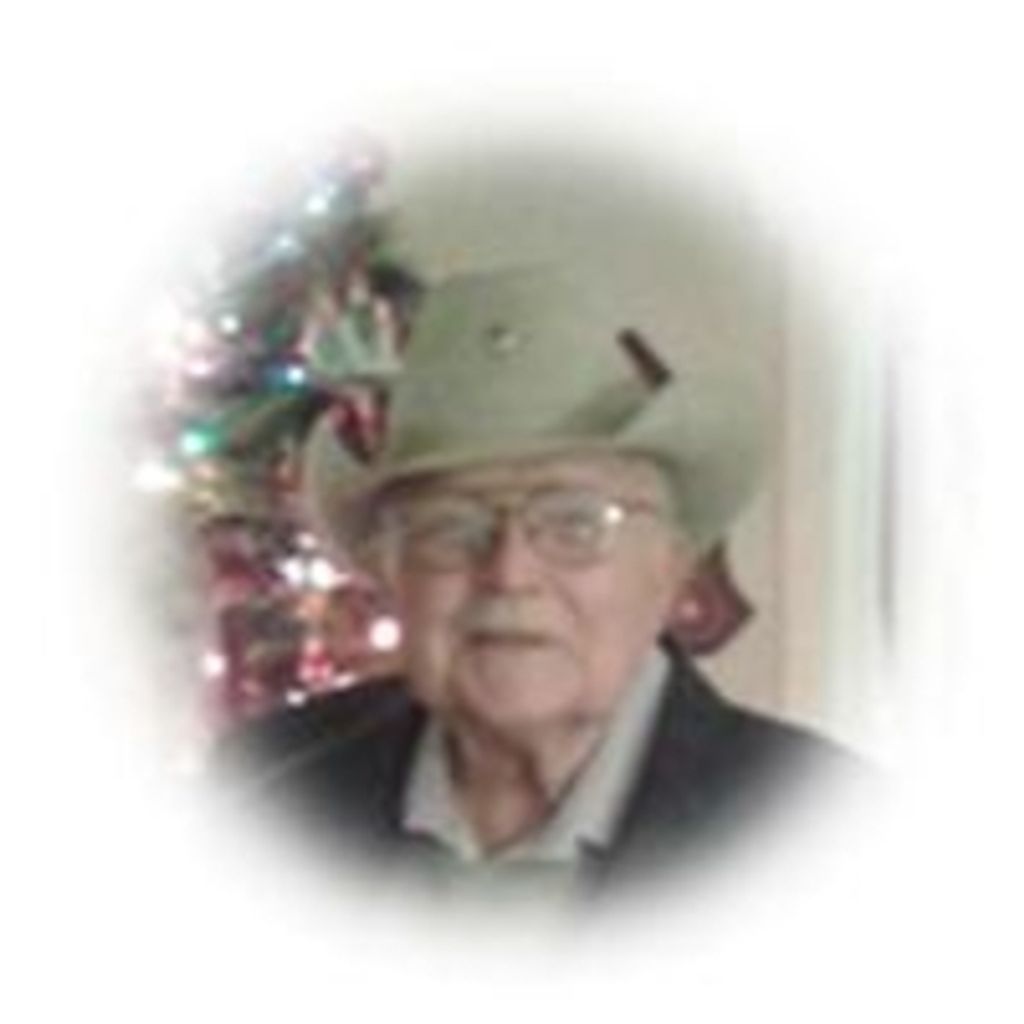 John Beckman Profile Photo