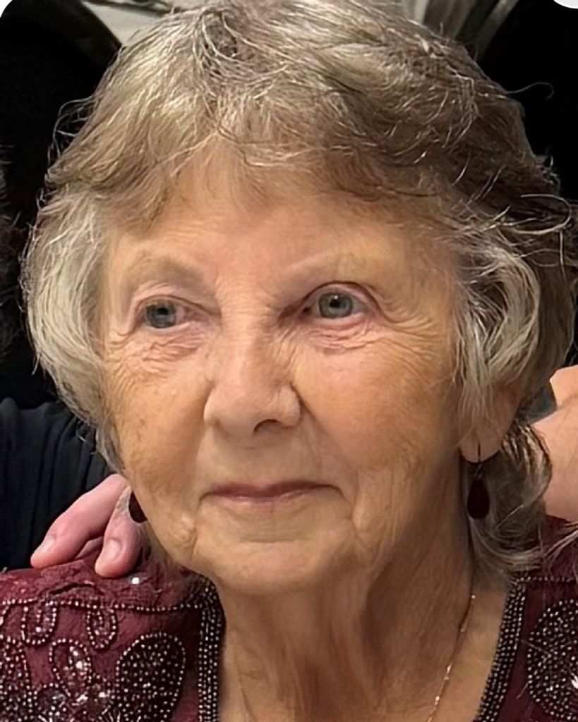Christa Hedwig Stillings Profile Photo