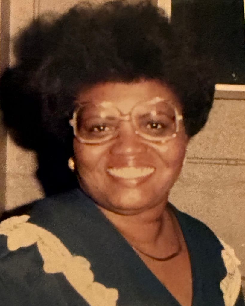 Viola Johnson Profile Photo