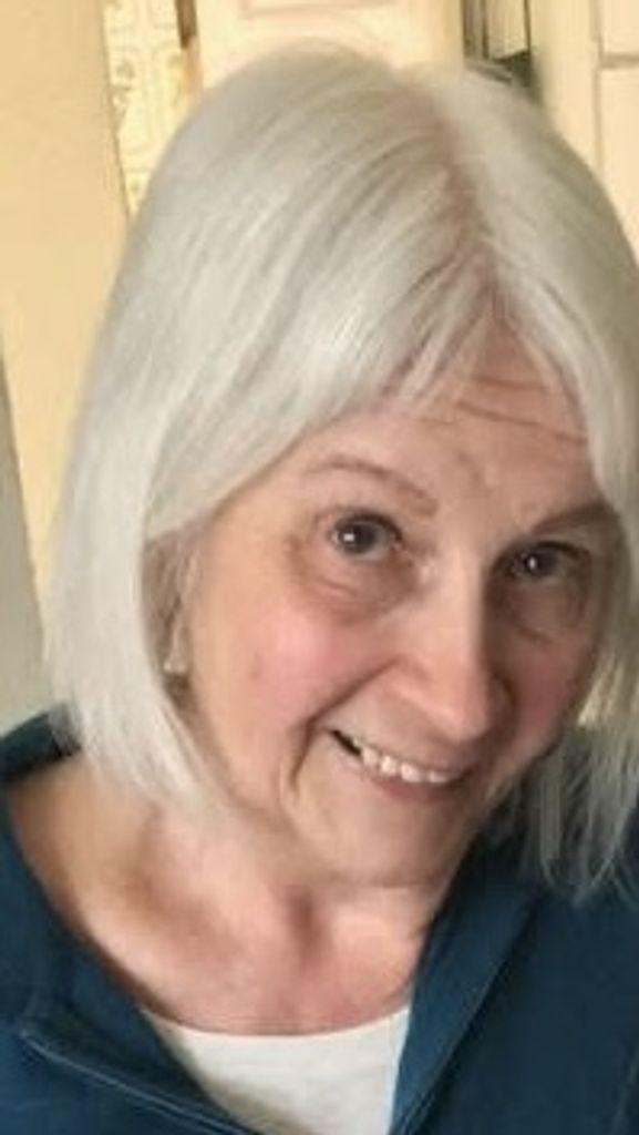 Judith K. Acer Profile Photo