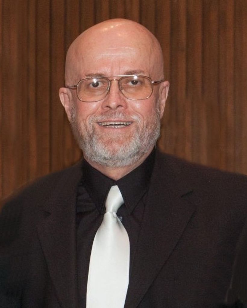 Paul Terrance Papuzynski