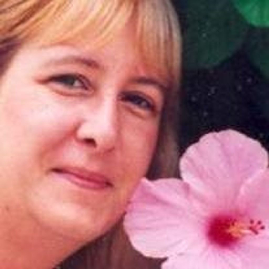 Donna M. Carmine