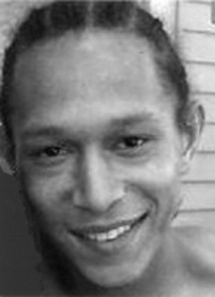 Christapher E. Taylor Profile Photo