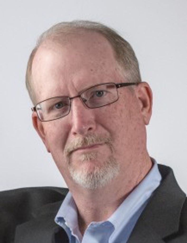 Steven Biggs