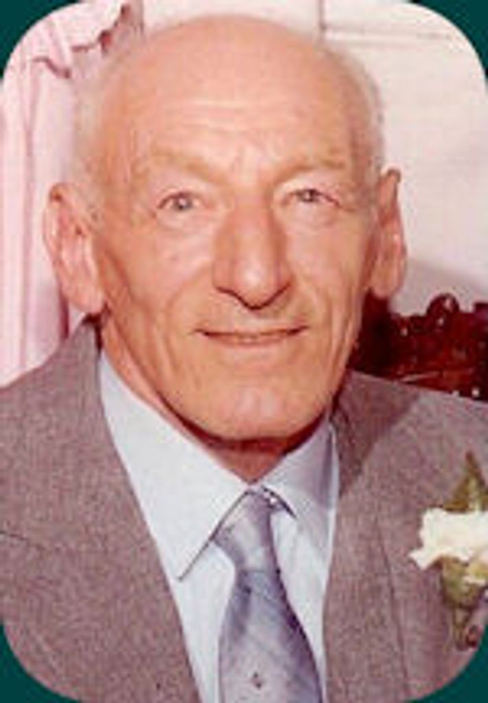 Valerio J. "Larry" LAUZZE
