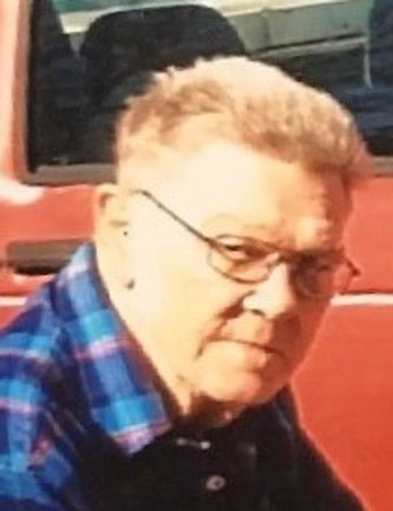 Sammy Schubert
