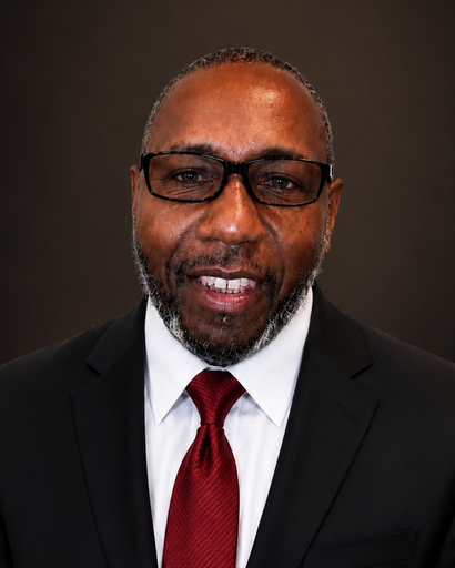 Gregory Irvin Taylor's obituary image