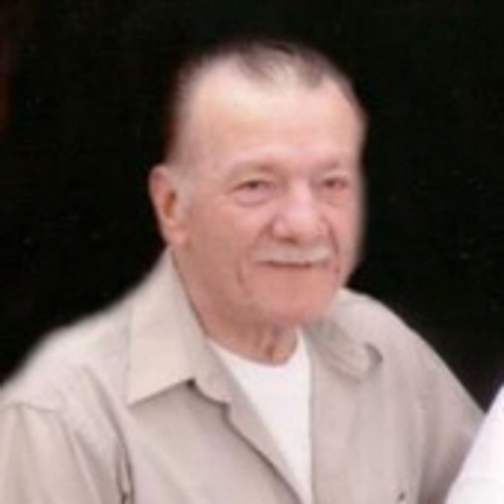 James Edward Craft