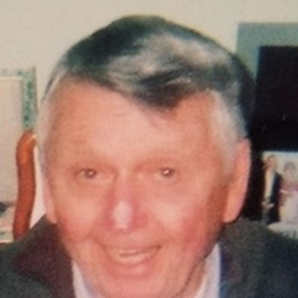 Kenneth  "Knute" Milus Profile Photo