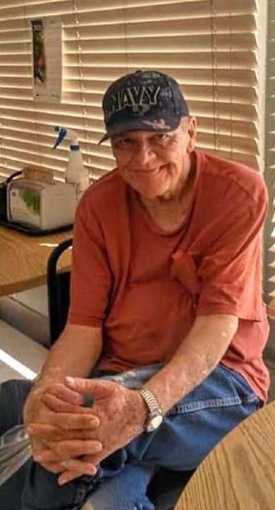 Michael "Mike" H Higgins, Jr.