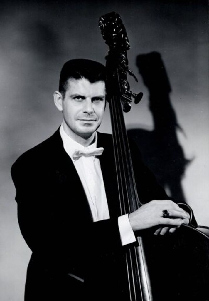 Snavely Daniel Swaim Sr.