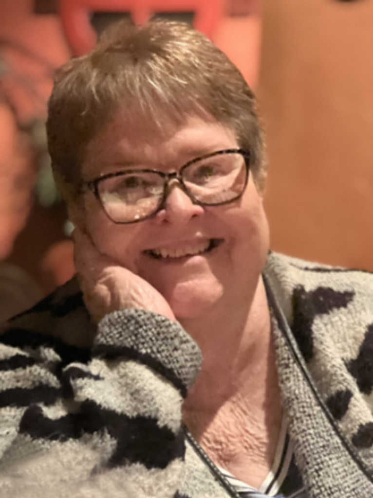 Jeanie Ladell Boehm Profile Photo