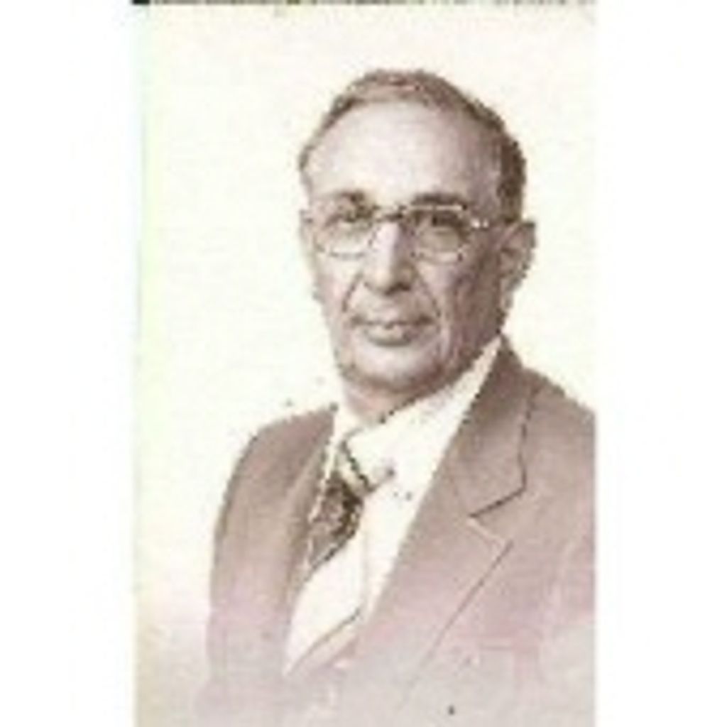 Silvio Antonelli