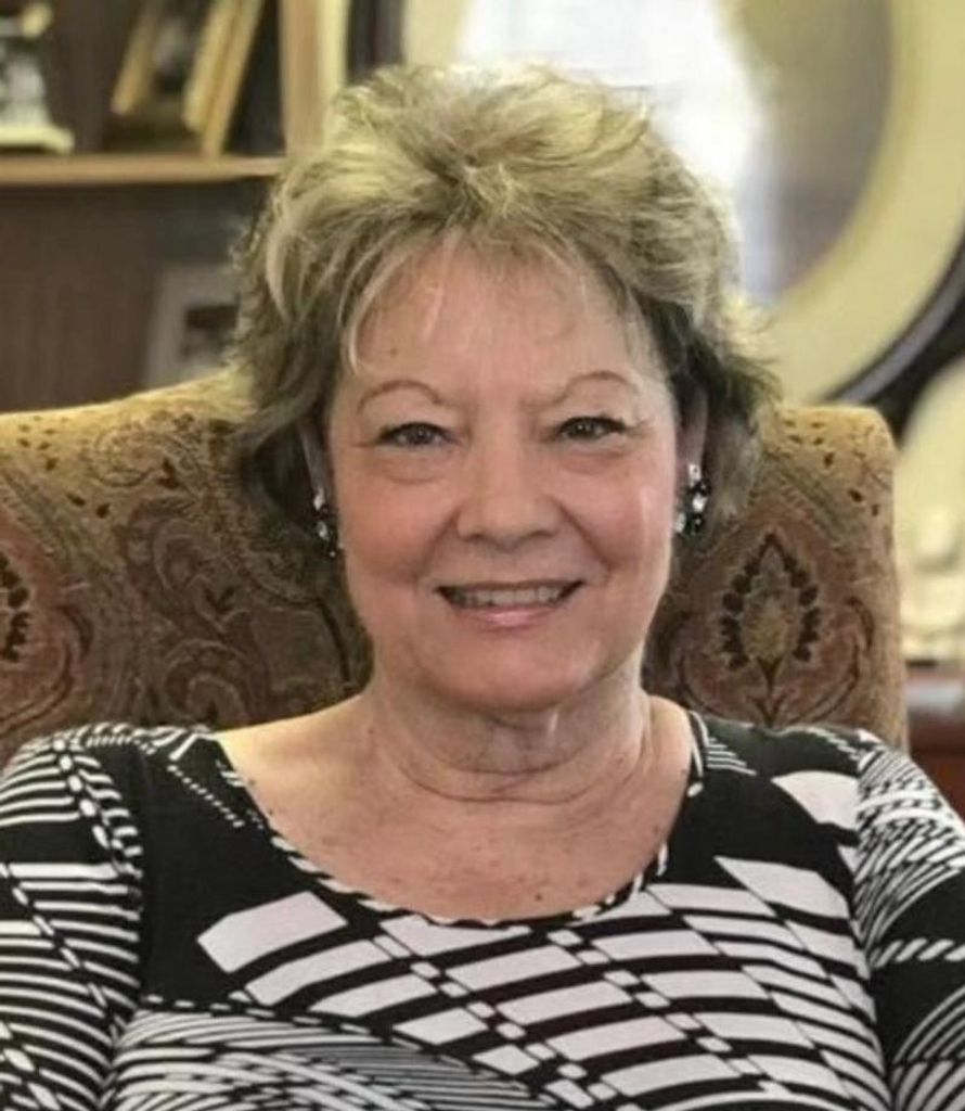 Janice Fay Follis Profile Photo