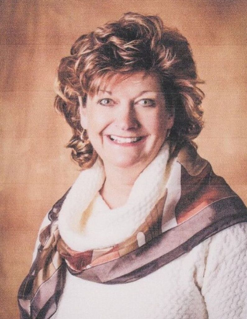 Lynn Ann (Jaskierny)  Arritt Profile Photo