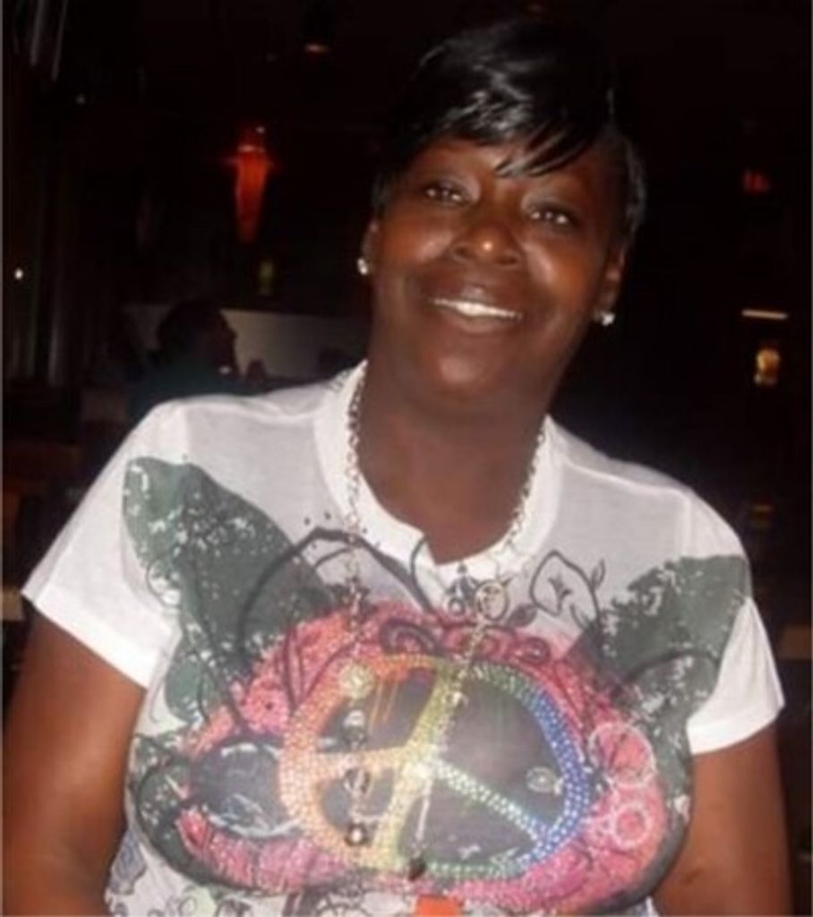 Ms.Brenitha Lathen Profile Photo